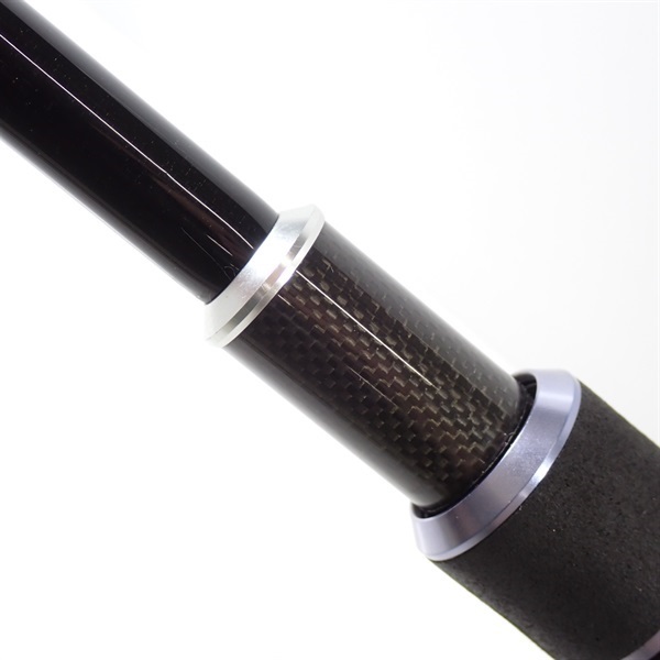 ロックフィッシュボトム マックスリーチPRO94XXHS2