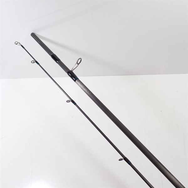 ロックフィッシュボトム マックスリーチPRO94XXHS2