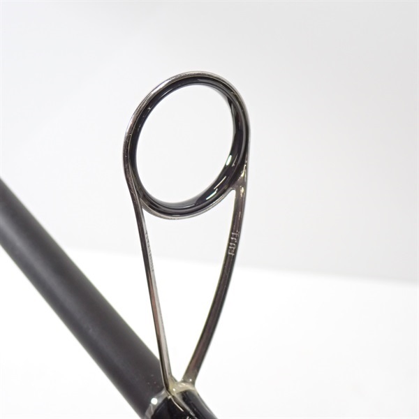 ロックフィッシュボトム マックスリーチPRO94XXHS2