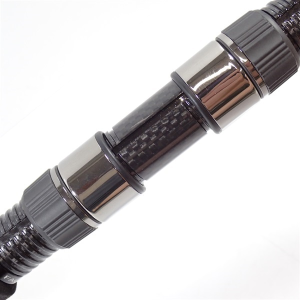 ロックフィッシュボトム 94XXH ROCKFISH BOTTOM JIGHEAD SNAPPER