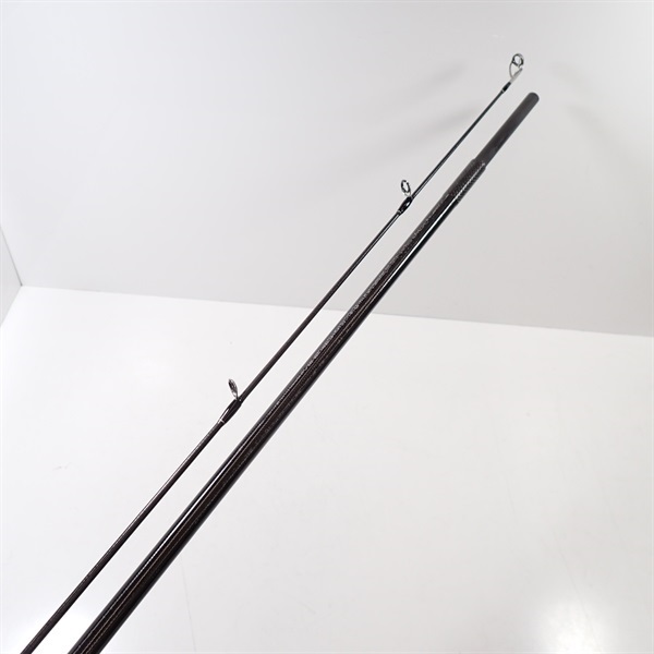 ノリーズ RPO94XXHS2 マックスリーチ ロックフィッシュボトム マックスリーチPRO94XXHS2