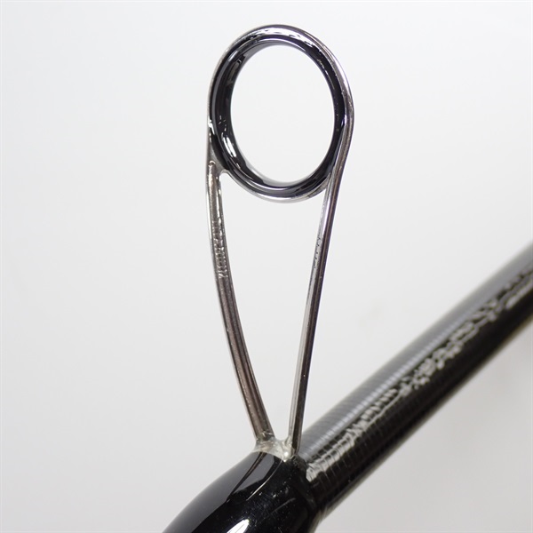 ロックフィッシュボトム マックスリーチPRO94XXHS2