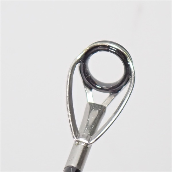 ロックフィッシュボトム 94XXH NORIES(ノリーズ) ロックフィッシュ