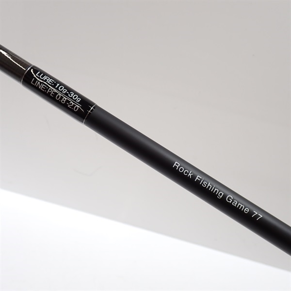【中古】Zeake ヴェルザードRFB77 中古】Zeake ヴェルザードRFB77 ヴェルザードRFB77 | イシグロ公式
