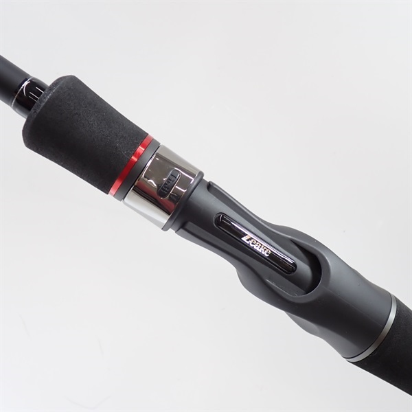 中古】Zeake ヴェルザードRFB77 ヴェルザードRFB77 | イシグロ公式