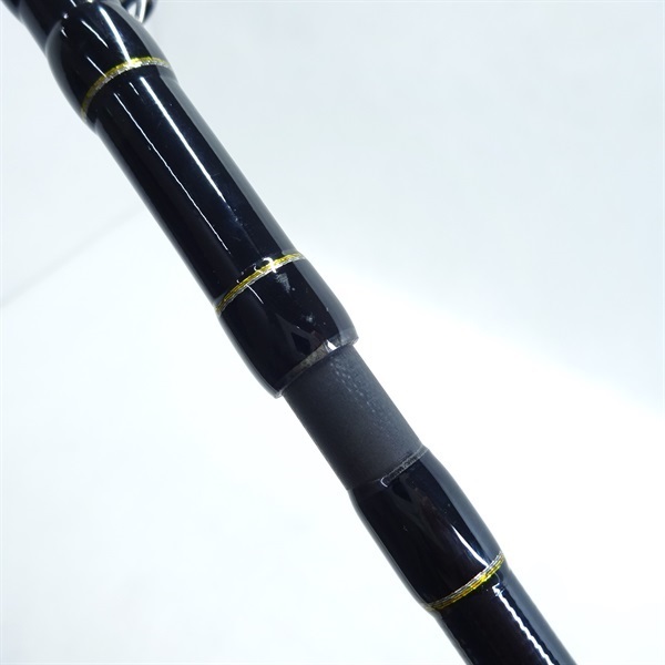 トリプルクロスハードロックスタイルTCXー822H／B | イシグロ