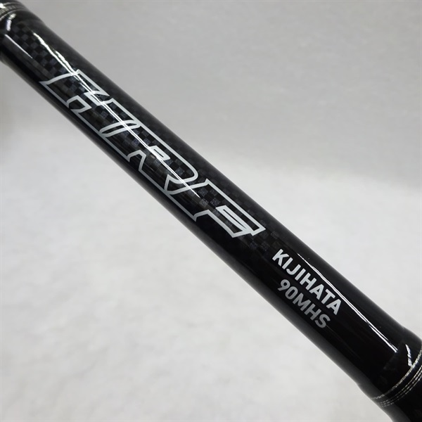 18HRFキジハタHRF KJ 90MHS | イシグロ公式オンライン