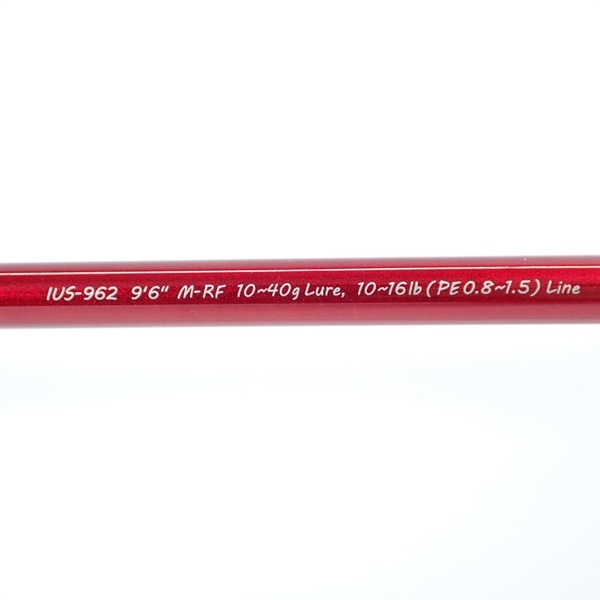 海太郎　一誠　碧　五十六　イソロク　IUS-962m-RF 中古　美品 599_1_800.jpg?20210507172045