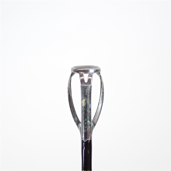 海太郎 碧 五十六IUS－962 MーRF | イシグロ公式オンライン