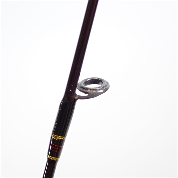 海太郎 碧 五十六IUS－962 MーRF | イシグロ公式