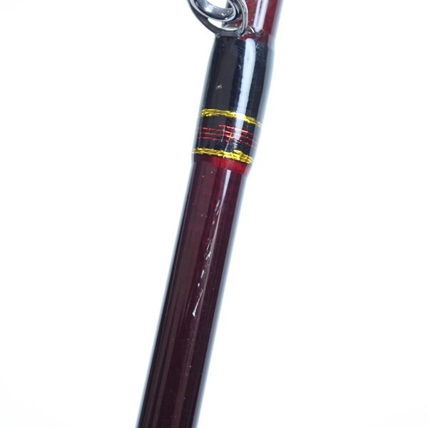 海太郎 碧 五十六IUS－962 MーRF | イシグロ公式オンライン