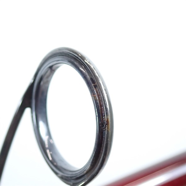 海太郎 碧 五十六IUS－962 MーRF | イシグロ公式オンライン