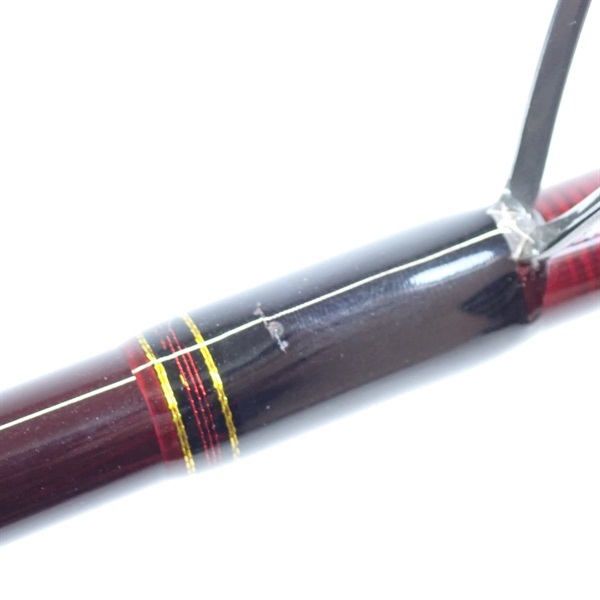 海太郎 碧 五十六IUS－962 MーRF | イシグロ公式