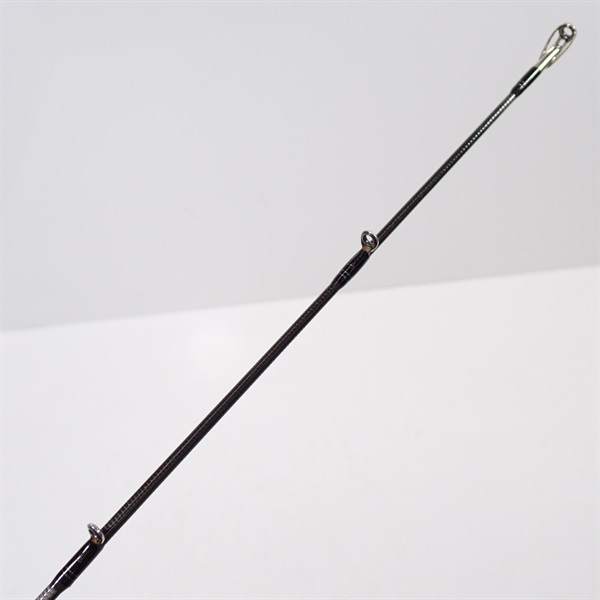 ソルティステージKR－XロックフィッシュSXRCー712HーKR