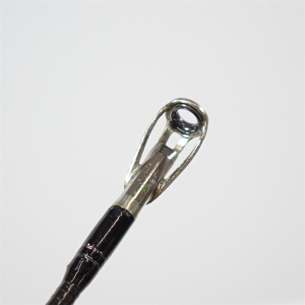 ソルティステージKR－XロックフィッシュSXRCー712HーKR