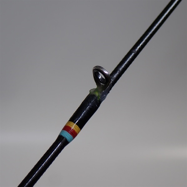 ロッド CANARIA COCO77 CANARIA COCO77(カナリア ココ77) - Fin‐ch