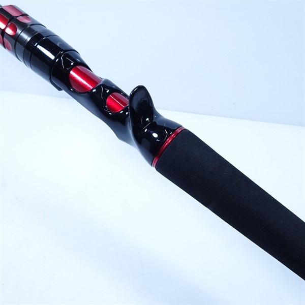 HRF AGS76MB | イシグロ公式オンラインショップ