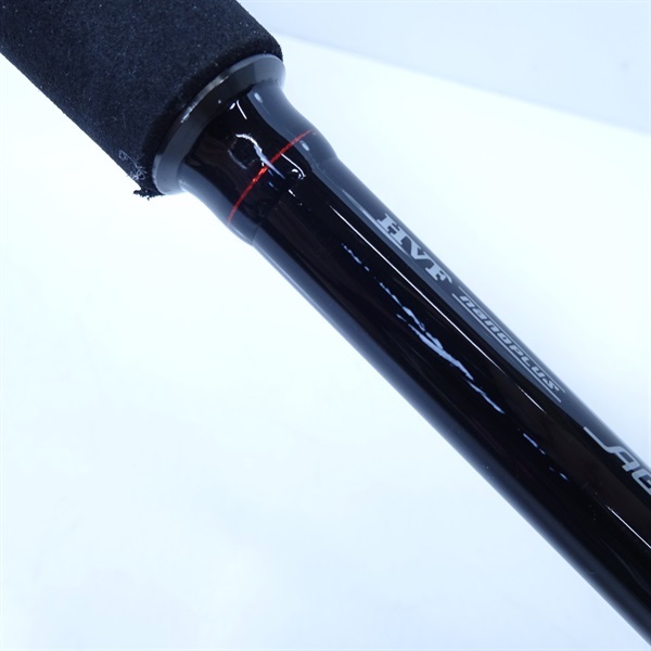 ロッド DAIWA HRF AGS76MB ロッド DAIWA HRF AGS76MB DAIWA（釣り） 【目玉商品】ダイワ