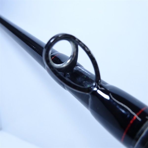 ロッド DAIWA HRF AGS76MB 613Gx3z4EjL._UF1000,1000_QL80_.jpg