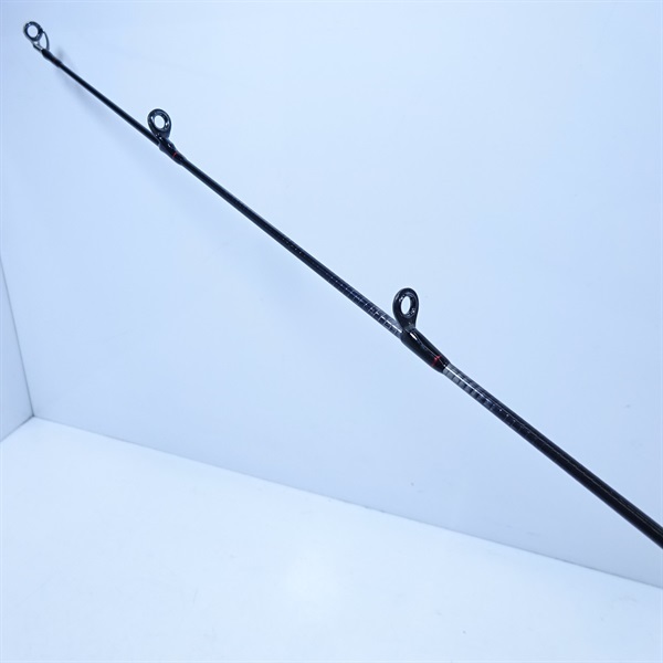 ロッド DAIWA HRF AGS76MB ロッド DAIWA HRF AGS76MB DAIWA（釣り） 【目玉商品】ダイワ