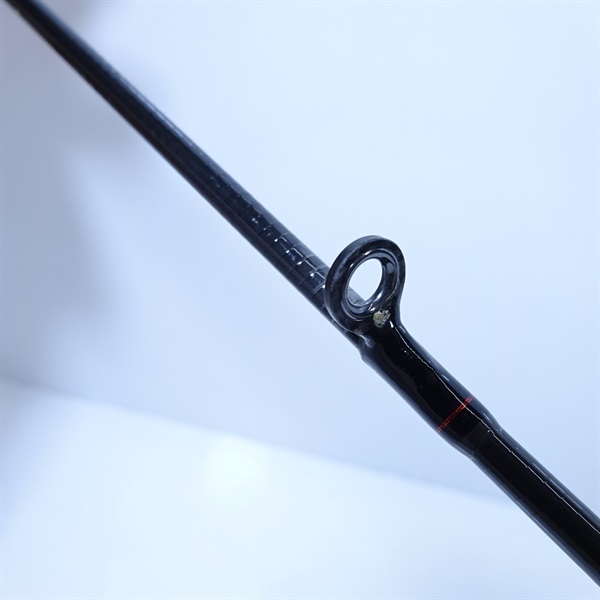 ロッド DAIWA HRF AGS76MB 51fdDnMHNGL._AC_SY200_QL15_.jpg
