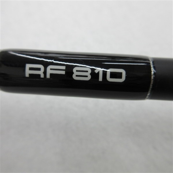Rockfall Rf810 ヴェルザードRF810 | イシグロ公式オンラインショップ