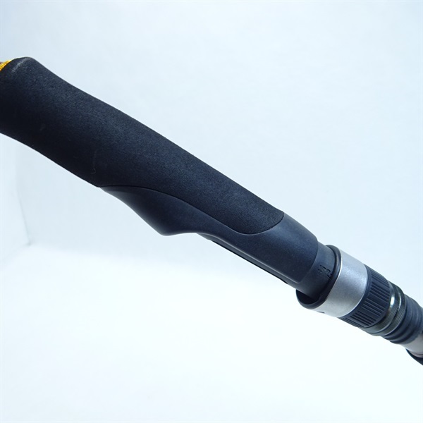 クロステージCRX－762ML／S | イシグロ公式オンラインショップ