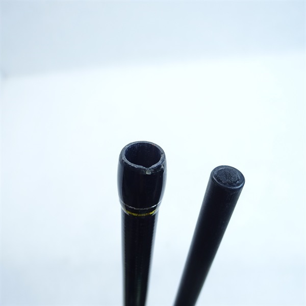 リリース クロステージ　CRX-762ML/S クロステージCRX－762ML／S | イシグロ公式オンラインショップ