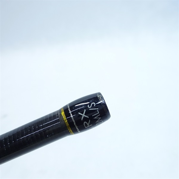 クロステージCRX－762ML／S | イシグロ公式オンラインショップ