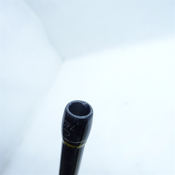 クロステージCRX－762ML／S | イシグロ公式オンラインショップ