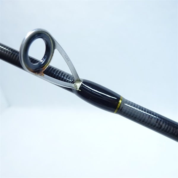 クロステージCRX－762ML／S | イシグロ公式オンラインショップ