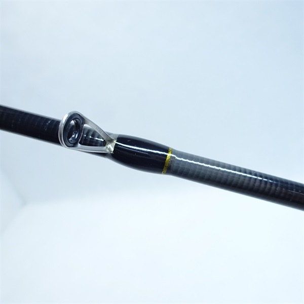 クロステージCRX－762ML／S | イシグロ公式オンラインショップ