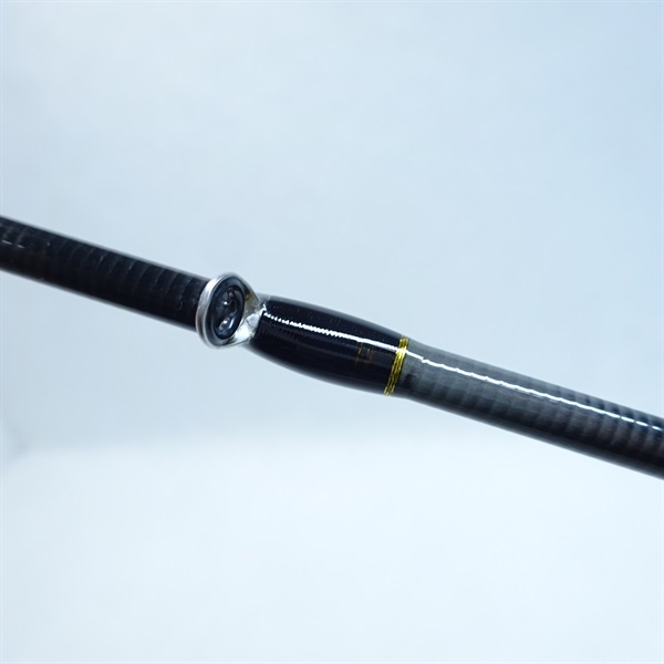 クロステージCRX－762ML／S | イシグロ公式オンラインショップ