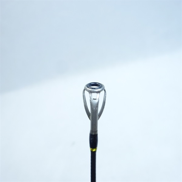 クロステージCRX－762ML／S | イシグロ公式オンラインショップ