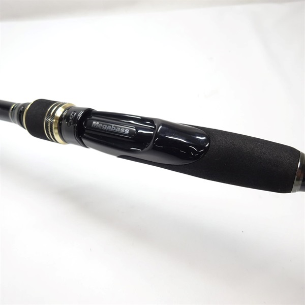 礁楽SL－92HS | イシグロ公式オンラインショップ