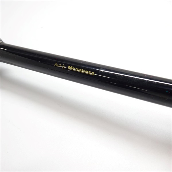 美品　礁楽SL-92HS 礁楽SL－92HS | イシグロ公式オンラインショップ
