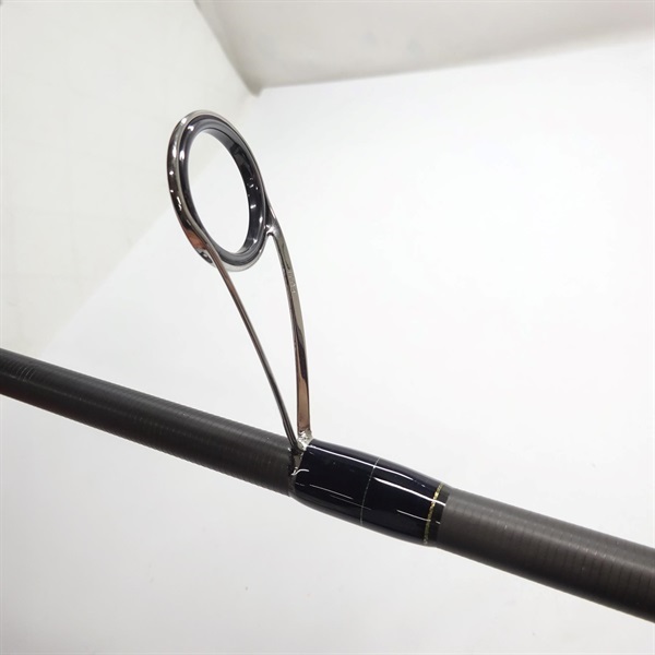 礁楽 SL-92HS 礁楽SL－92HS | イシグロ公式オンラインショップ