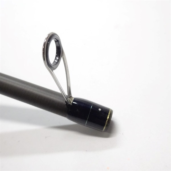 礁楽SL－92HS | イシグロ公式オンラインショップ