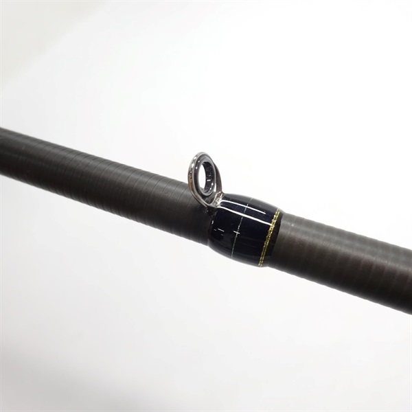 メガバス　礁楽 SL-92HS SL-92HS | Megabass-メガバス
