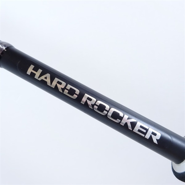 18ハードロッカーS76M | イシグロ公式オンラインショップ