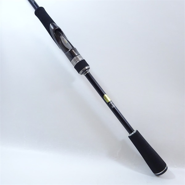 18ハードロッカーS76M | イシグロ公式オンラインショップ