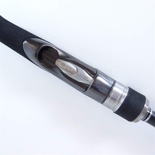 18ハードロッカーS76M | イシグロ公式オンラインショップ