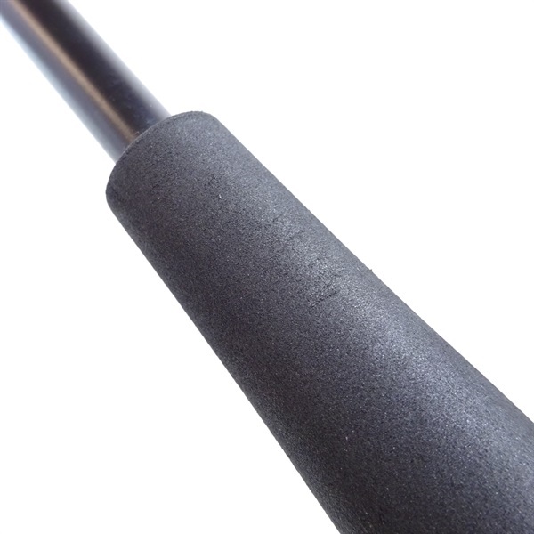 18ハードロッカーS76M | イシグロ公式オンラインショップ