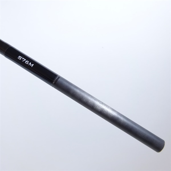 18ハードロッカーS76M | イシグロ公式オンラインショップ