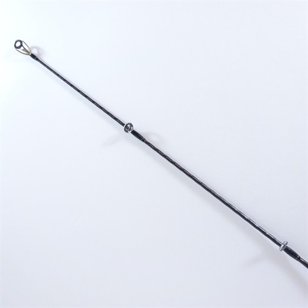 18ハードロッカーS76M | イシグロ公式オンラインショップ