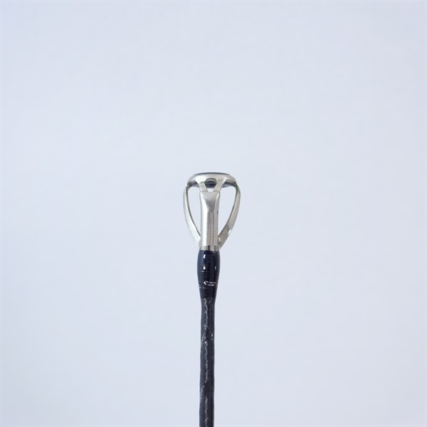 18ハードロッカーS76M | イシグロ公式オンラインショップ