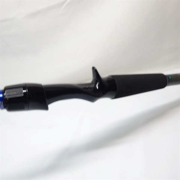 ロックフィッシュボトムパワーオーシャンRPO78MHC2