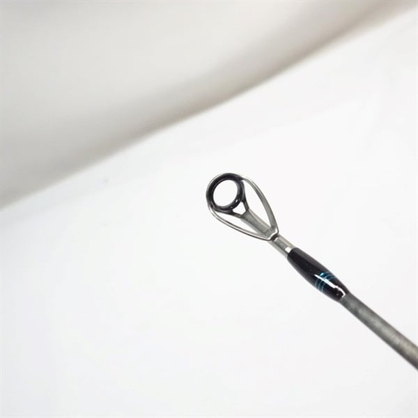 ロックフィッシュボトムパワーオーシャンRPO78MHC2