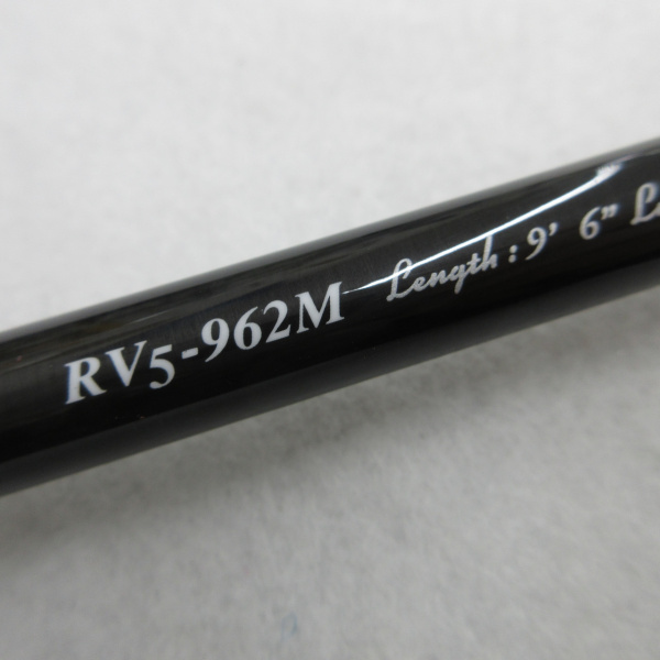 ロックライバー5G RV5-962M | イシグロ公式オンラインショップ