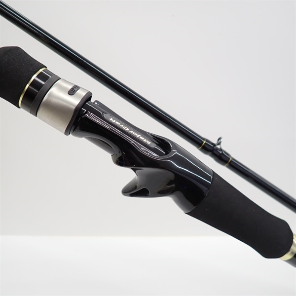 【特別セール品】 エヌワンNSL－922H／B | イシグロ公式オンラインショップ ロッド